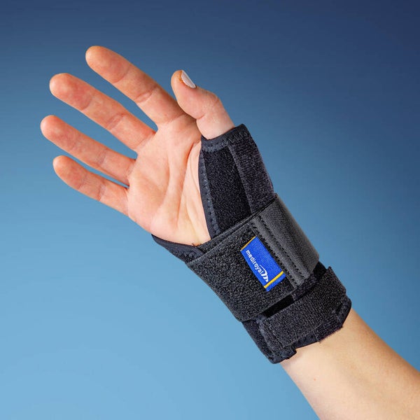 NRX® Tendens Wrist