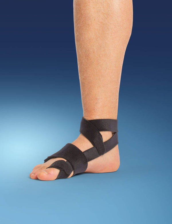 NRX® Strap Kit for Hallux Valgus