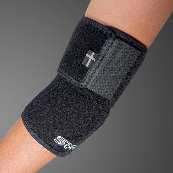 SRX® Universal Elbow Support