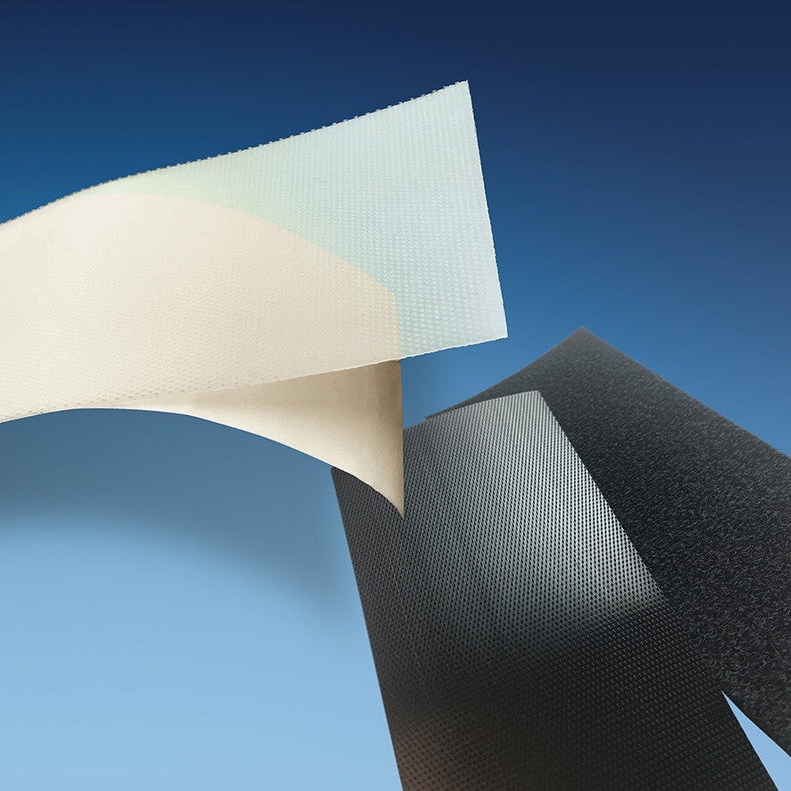 NRX® Low Profile Hook