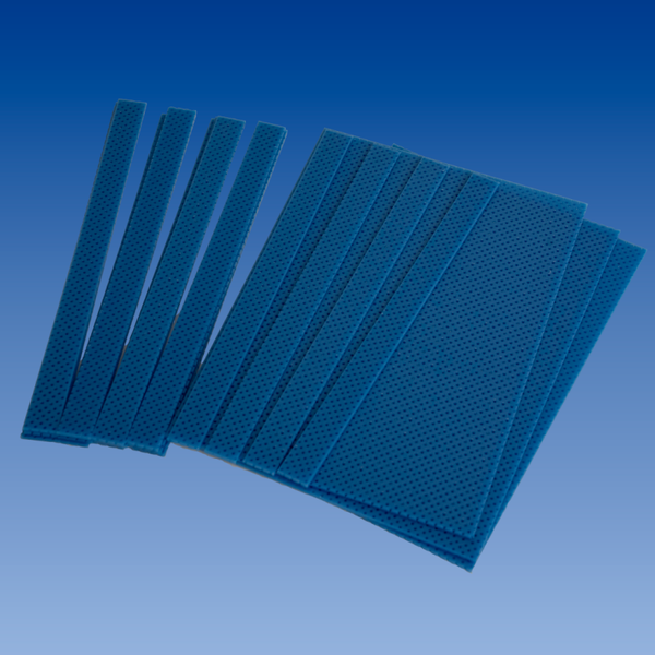 NRX® Thermoplastic kit for Heat Tape