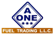 A One Fuel Trading LLC