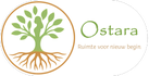 Ostara - Ruimte voor nieuw begin