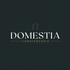 DOMESTIA CONCIERGERIE