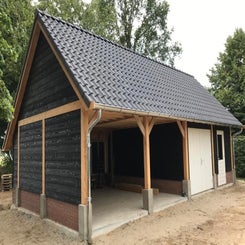 overkappingmetcarport.jpg