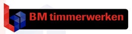 BM Timmerwerken