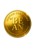 customcreationsbybean customcreationsbybean