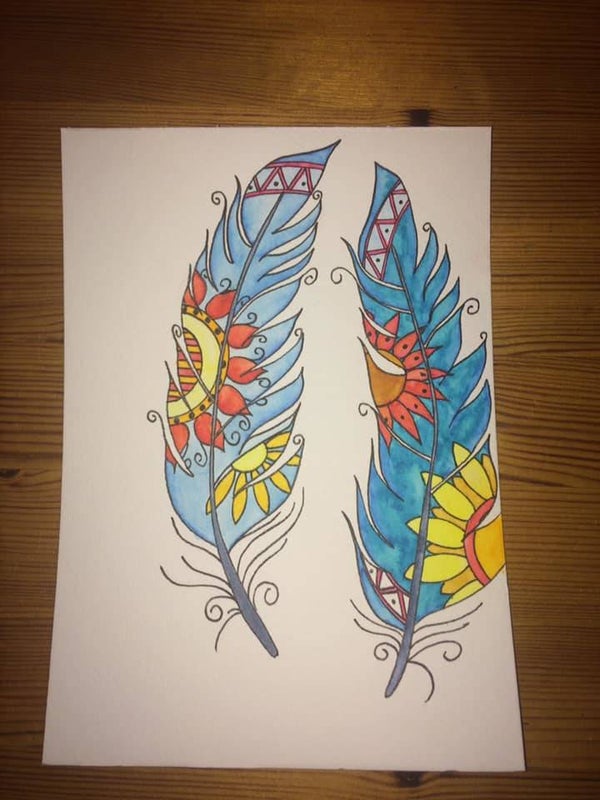 a5 veren