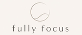 fullyfocuswithA
