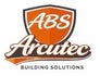 Arcutec LLC