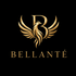 BELLANTÉ