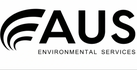 AUS Environmental Services