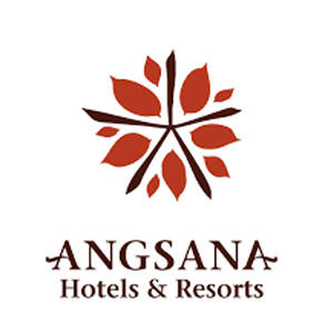 hss-group-labour-services-management-cleaning-malaysia-valuable-clients-logo-angsana-hotels-resorts-1-standard-1o823e.jpg