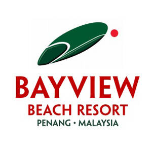 hss-group-labour-services-management-cleaning-malaysia-valuable-clients-logo-bayview-beach-resort-penang-1-standard-fgtgnb.jpg