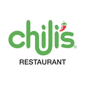 hss-group-labour-services-management-cleaning-malaysia-valuable-clients-logo-chilis-restaurant-1-standard-mpgk74.jpg