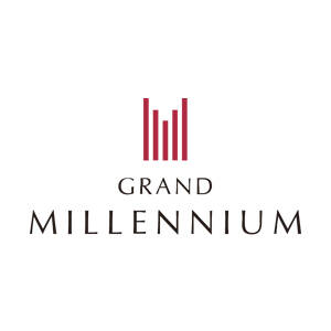 hss-group-labour-services-management-cleaning-malaysia-valuable-clients-logo-grand-millennium-1-standard-i5l2e9.jpg