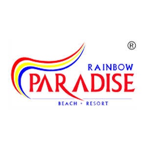 hss-group-labour-services-management-cleaning-malaysia-valuable-clients-logo-rainbow-paradise-beach-resort-1-standard-nsu345.jpg