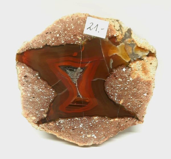 Sternachat St. Egidien