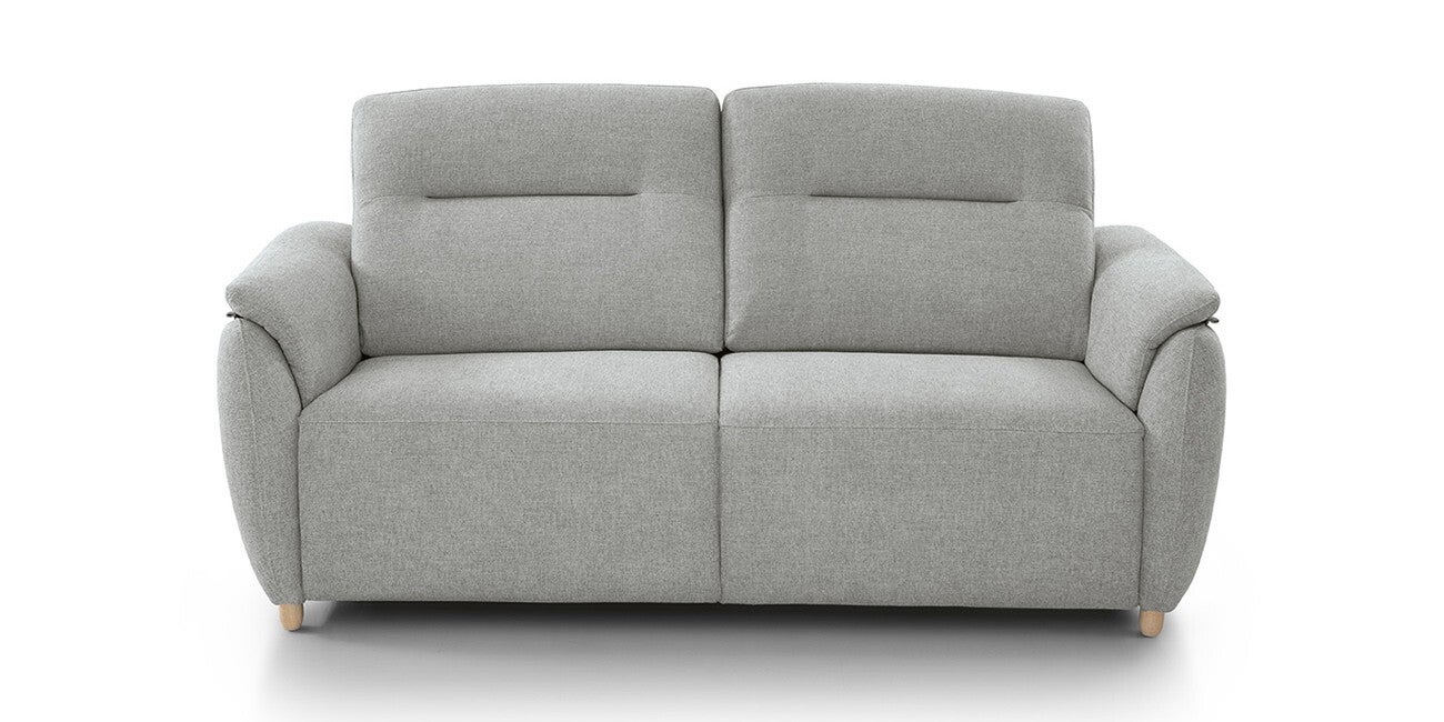 SOFA CAMA AMORE 140 X 200 CM