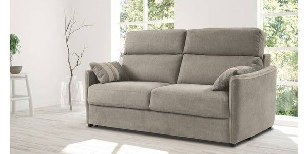 Eli Sofás Cama Italianos