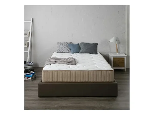 Colchón  QATAR 16 cm Altura