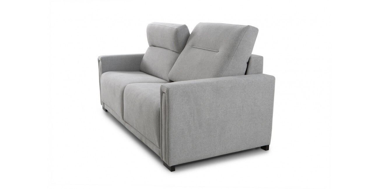 SOFA KIARA  DM