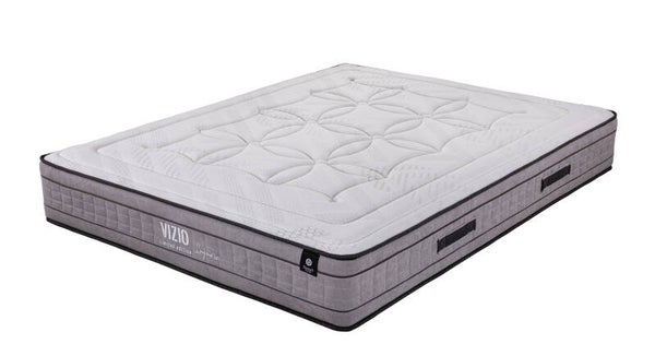 Colchón Reset – VIZIO – LUJURIA