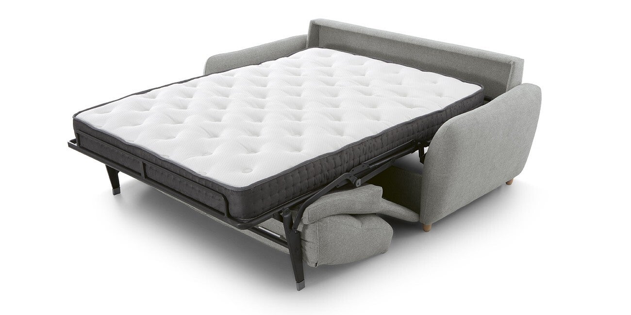 SOFA CAMA PARIS 140 X 200 CM