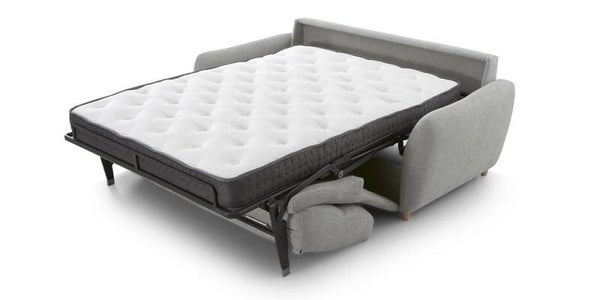 SOFA CAMA PARIS 140 X 200 CM