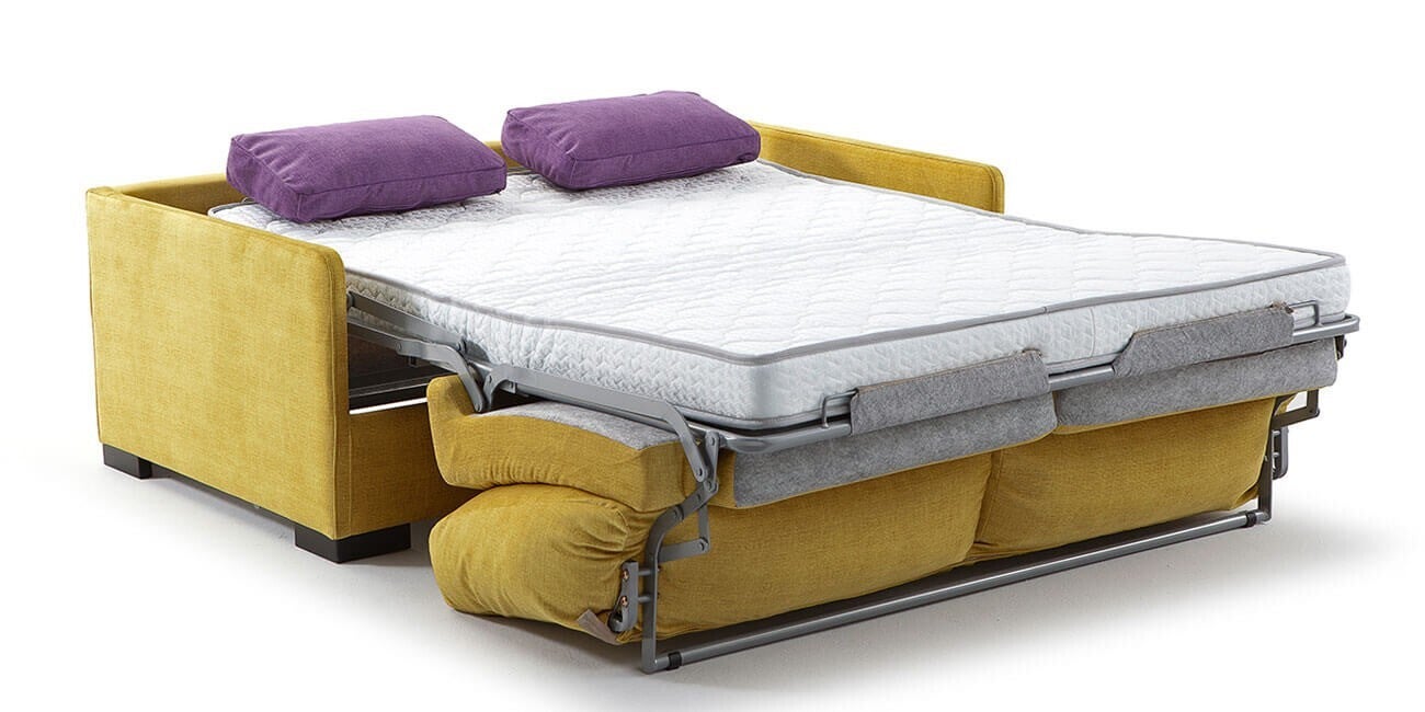 Petit Sofás Cama Italianos