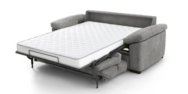 Lotus Sofá Cama Sofás Cama