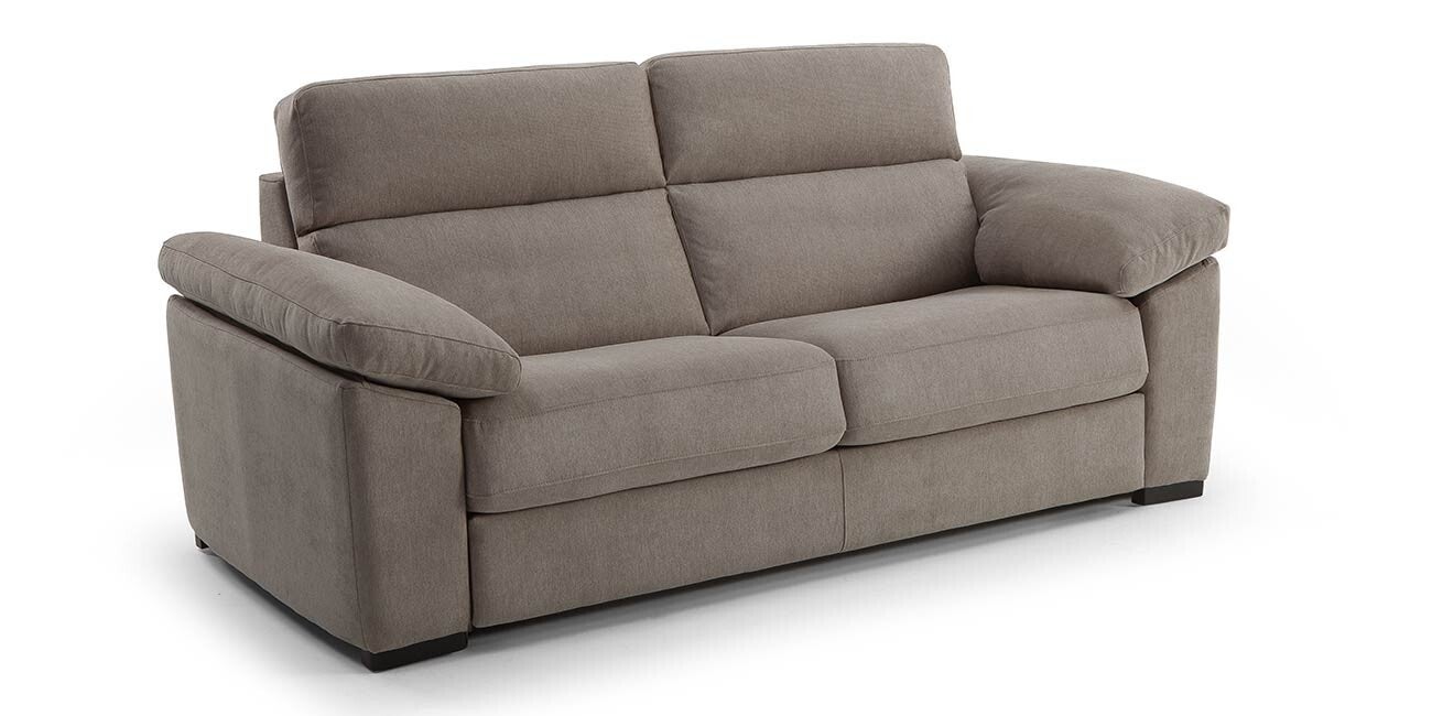 Premium Sofás Cama Italianos