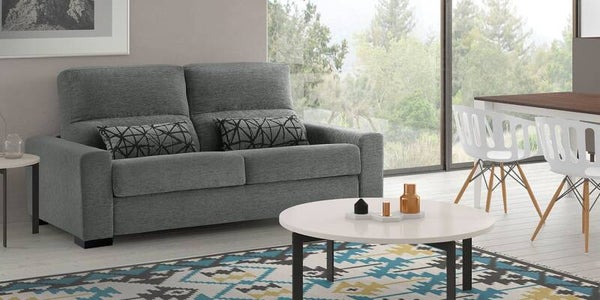 Vega Sofás Cama Italianos