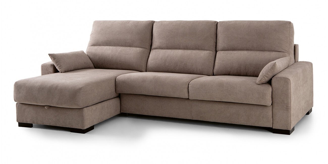 Vigo Sofás Cama Italianos