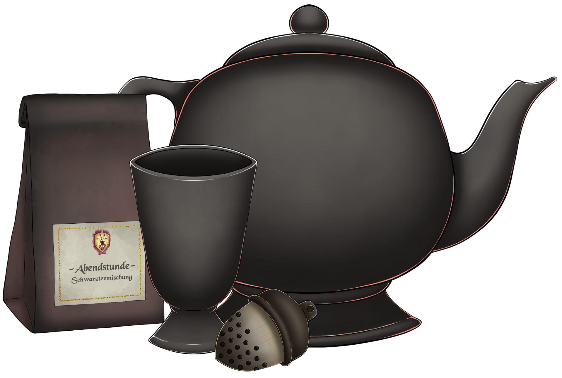 Aktuelles Evensortiment | Töpferei Karfunkel Aktuelles Evensortiment | Töpferei Karfunkel