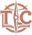 The Lawrence Coutermarsh Center Inc