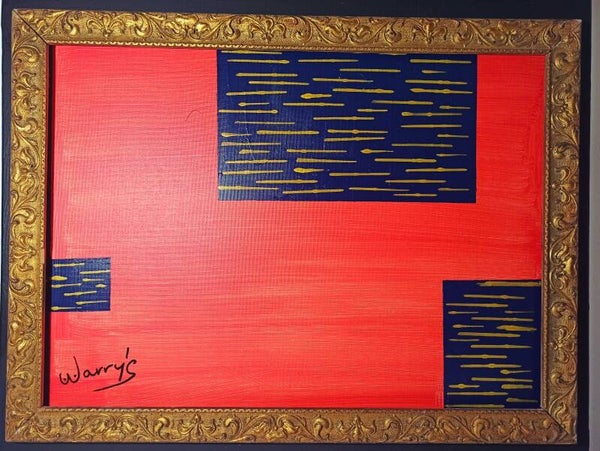 Le renouveau