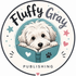 FluffyGrayPublishing
