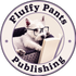 FluffyGrayPublishing