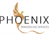 phoenixremodelingservices