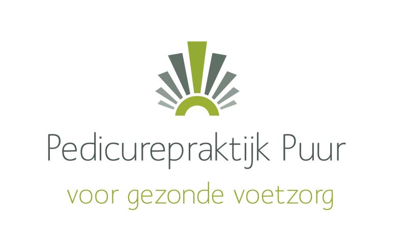 Pedicure Zwolle | Pedicurepraktijk