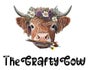 The Crafty Cow