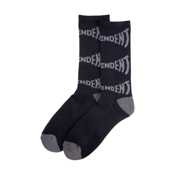 Independent Trucks - Socks Flight