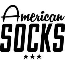 American-Socks-Logo-2.jpg