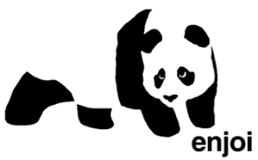 Enjoi-logo-7.png