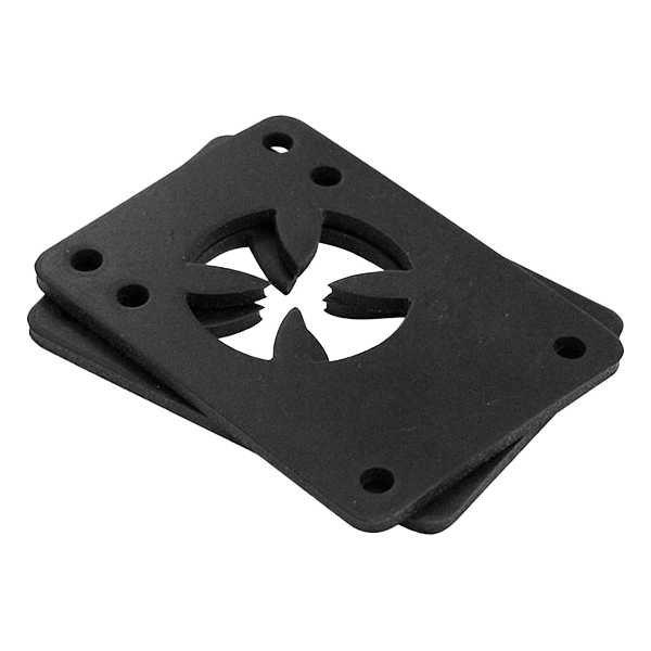 Independent Trucks - Shockpads