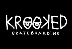 Krooked-Logo-1.png