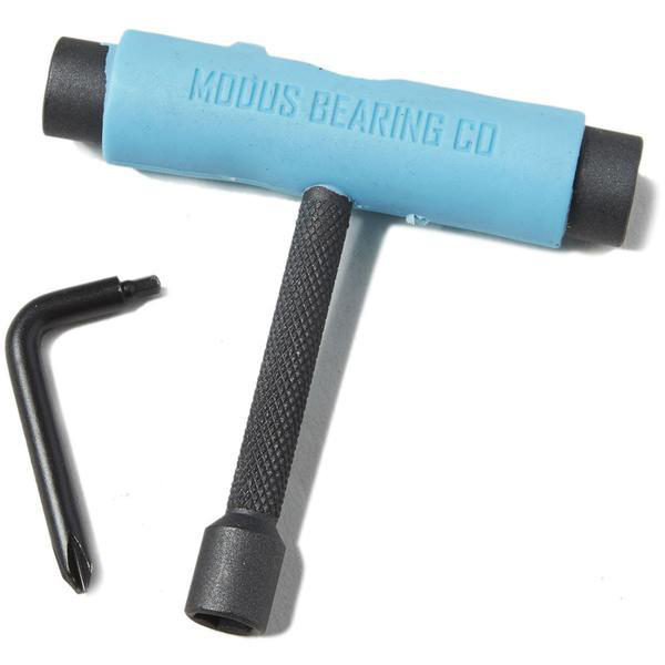 Modus Utility Tool - Various Colors