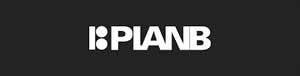 Plan-B-Skateboarding-Logo-5.jpg