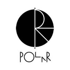 Polar-Skateboards-logo-1.jpg